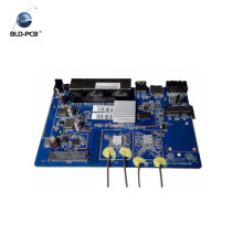 SMT / SMD-Board-Lieferant